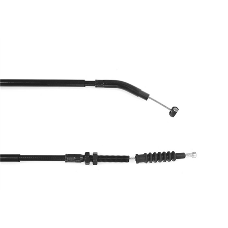 KAWASAKI NINJA ZX-6R (07-08) CABLE EMBRAGUE