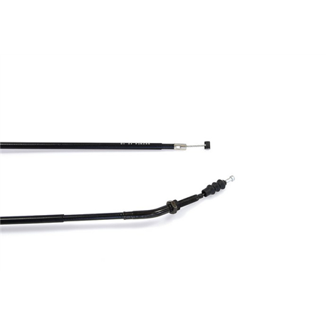 KAWASAKI Z1000 (03-04) CABLE EMBRAGUE