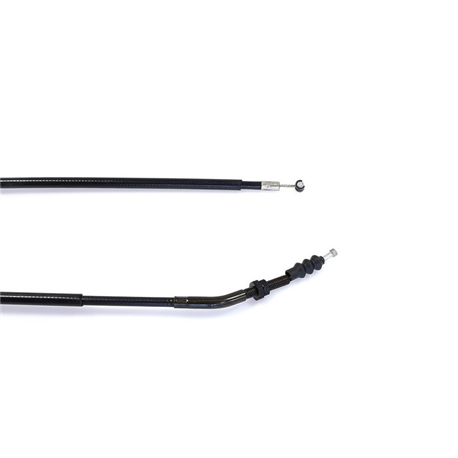 KAWASAKI Z750S 750 (04-06) CABLE EMBRAGUE