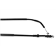 KAWASAKI ZR ZEPHYR 750 (91-93) CABLE EMBRAGUE