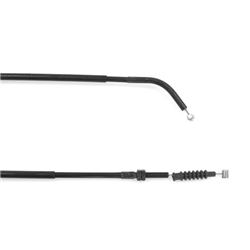 KAWASAKI ZR-7S 750 (01-03) CABLE EMBRAGUE