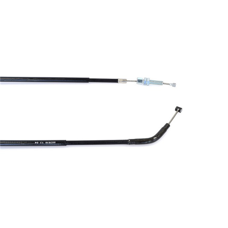 SUZUKI DL V-STROM 650 (04-06) CABLE EMBRAGUE