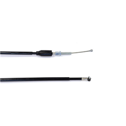 SUZUKI GSF BANDIT 600 (00-04) CABLE EMBRAGUE