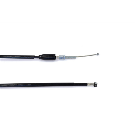 SUZUKI GSF BANDIT S 600 (00-04) CABLE EMBRAGUE