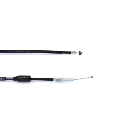 SUZUKI GSF BANDIT S 600 (95-99) CABLE EMBRAGUE