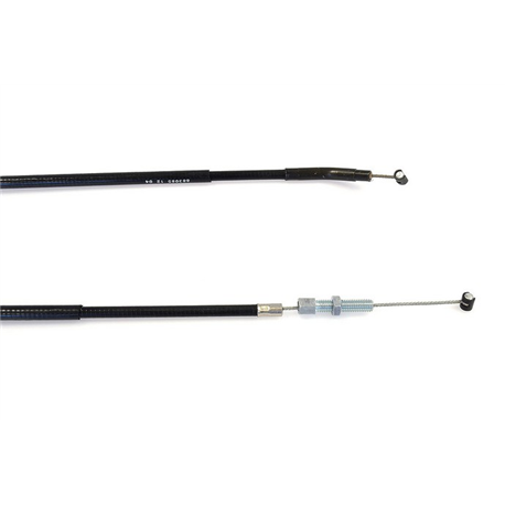 SUZUKI GSX-R 1000 (05-06) CABLE EMBRAGUE