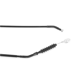 SUZUKI GSX-R 750 (88-89) CABLE EMBRAGUE