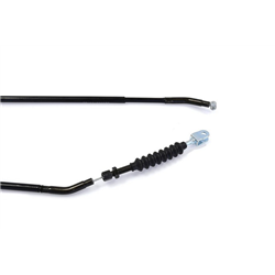 SUZUKI GSX-R 750 (90) CABLE EMBRAGUE