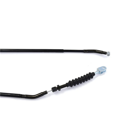 SUZUKI GSX-R 750 (90) CABLE EMBRAGUE