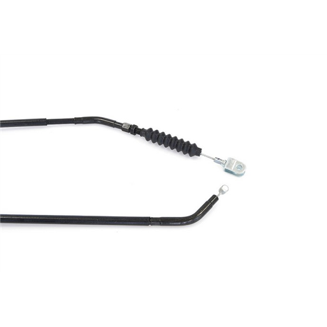 SUZUKI GSX-R 750 (92-93) CABLE EMBRAGUE