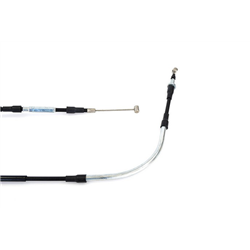 SUZUKI RMZ 250 (05-06) CABLE EMBRAGUE