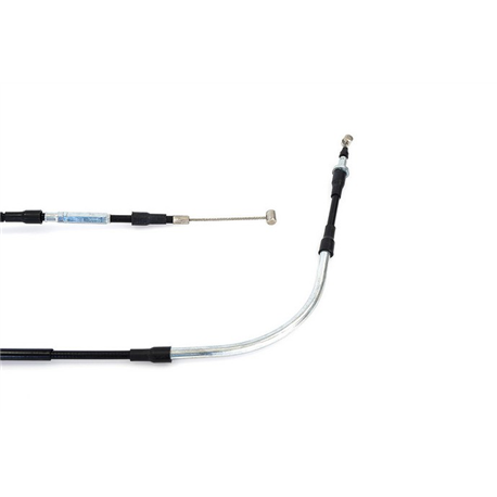 SUZUKI RMZ 250 (05-06) CABLE EMBRAGUE