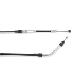 SUZUKI RMZ 250 (07) CABLE EMBRAGUE