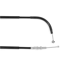 SUZUKI SV S 650 (03-08) CABLE EMBRAGUE