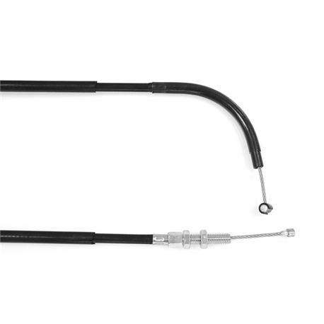 SUZUKI SV S 650 (03-08) CABLE EMBRAGUE