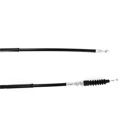 YAMAHA BW 350 (87-88) CABLE EMBRAGUE