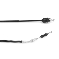 YAMAHA DT 125 (78) CABLE EMBRAGUE