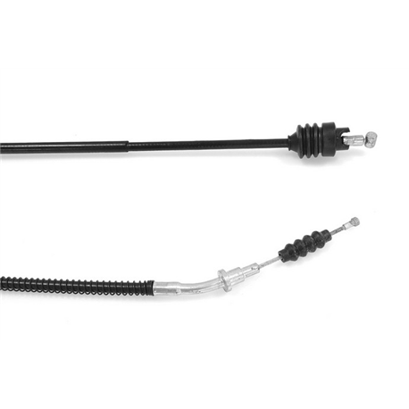 YAMAHA DT 125 (79) CABLE EMBRAGUE