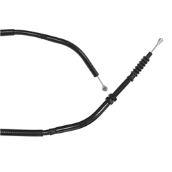 YAMAHA MT-03 660 (06-12) CABLE EMBRAGUE