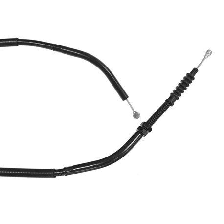 YAMAHA MT-03 660 (06-12) CABLE EMBRAGUE