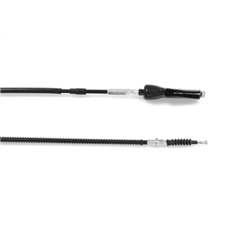 YAMAHA SR 500 (78-81) CABLE EMBRAGUE