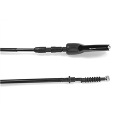 YAMAHA TTR 125 (00-08) CABLE EMBRAGUE