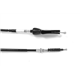 YAMAHA WR 125 (98) CABLE EMBRAGUE