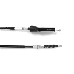 YAMAHA WR 125 (98) CABLE EMBRAGUE