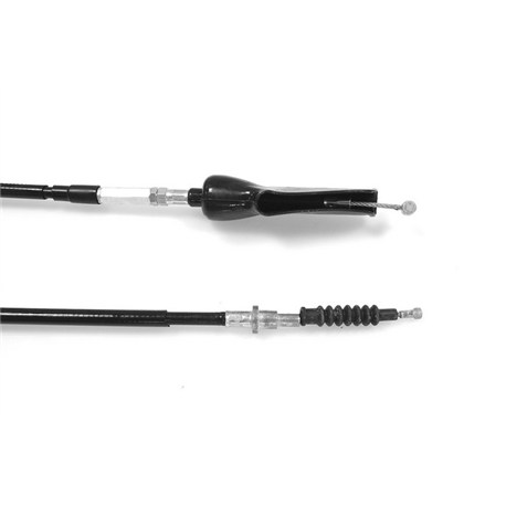 YAMAHA WR 125 (98) CABLE EMBRAGUE