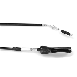 YAMAHA WR 250 (89-91) CABLE EMBRAGUE