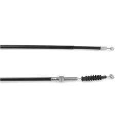 YAMAHA WR F 250 (01-02) CABLE EMBRAGUE