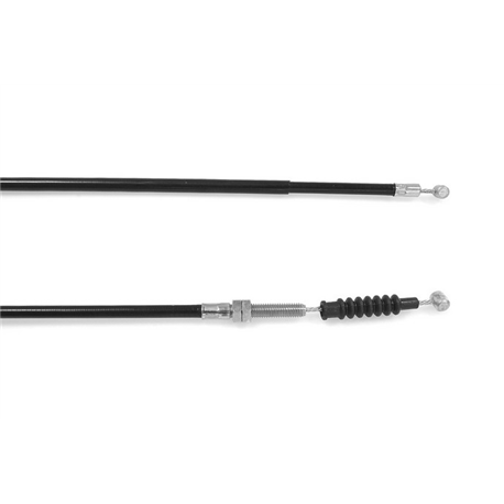 YAMAHA WR F 250 (01-02) CABLE EMBRAGUE