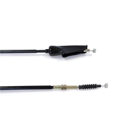 YAMAHA WR F 400 (98-99) CABLE EMBRAGUE