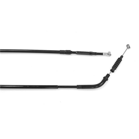 YAMAHA WR F 450 (03-05) CABLE EMBRAGUE