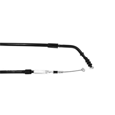 YAMAHA WR F 450 (07-11) CABLE EMBRAGUE