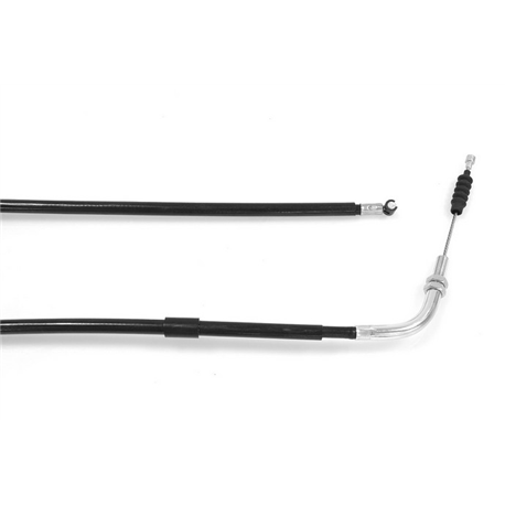 YAMAHA WR R 125 (09-12) CABLE EMBRAGUE