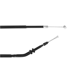 YAMAHA XJ S DIVERSION 600 (92-99) CABLE EMBRAGUE