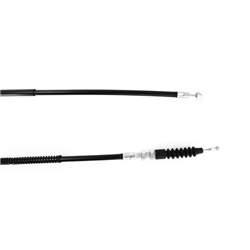 YAMAHA XT 350 (85-00) CABLE EMBRAGUE