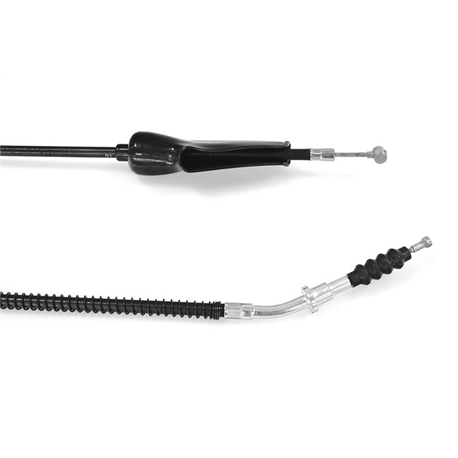 YAMAHA YZ 250 (83-84) CABLE EMBRAGUE