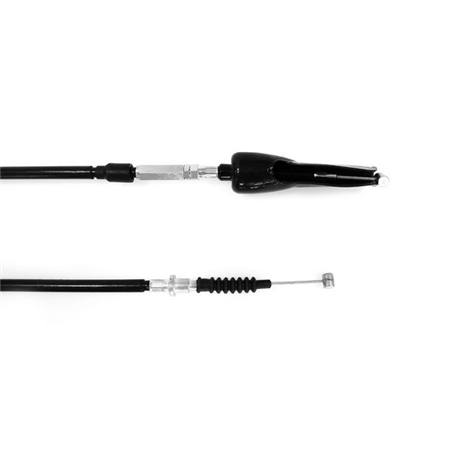 YAMAHA YZ 80 (97-01) CABLE EMBRAGUE