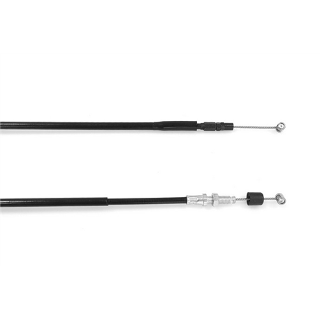 YAMAHA YZ F 250 (07-08) CABLE EMBRAGUE