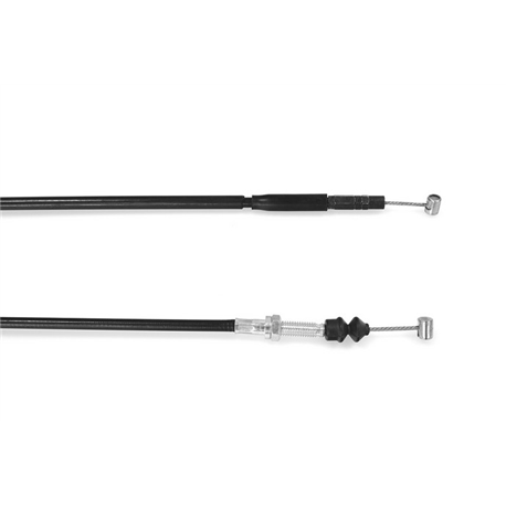 YAMAHA YZ F 250 (10-11) CABLE EMBRAGUE