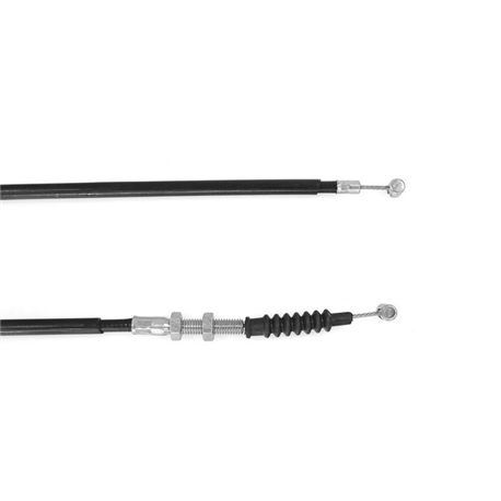 YAMAHA YZ F 450 (04-05) CABLE EMBRAGUE