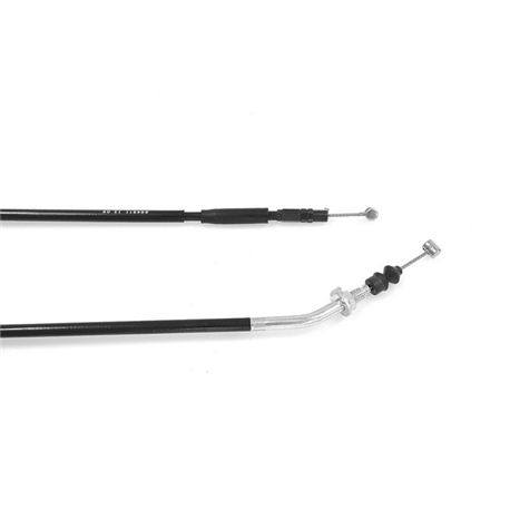 YAMAHA YZ F 450 (10-13) CABLE EMBRAGUE