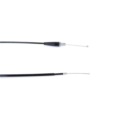 HONDA CR R 500 (90-01) CABLE GAS TIRO