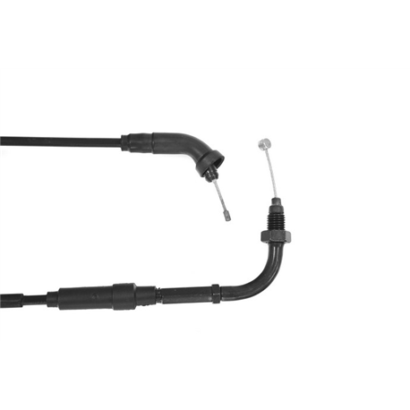 HONDA CRF F 50 (00-12) CABLE GAS TIRO