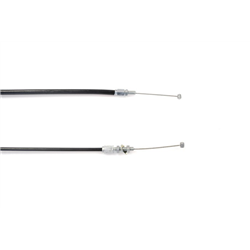 HONDA CRF R 150 (07-14) CABLE GAS TIRO