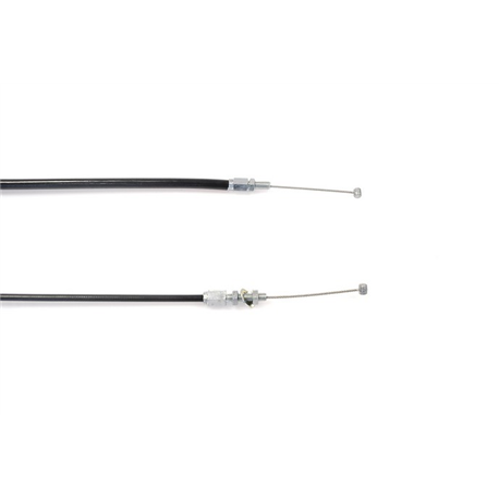 HONDA CRF R 150 (07-14) CABLE GAS TIRO