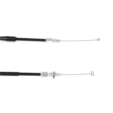 HONDA XL R 350 (84-85) CABLE GAS TIRO