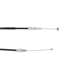 HONDA XL V VARADERO 125 (01-10) CABLE GAS TIRO